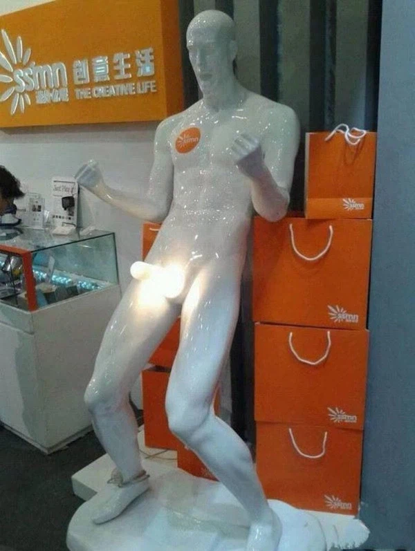 밝고 투명한 선거_1.webp