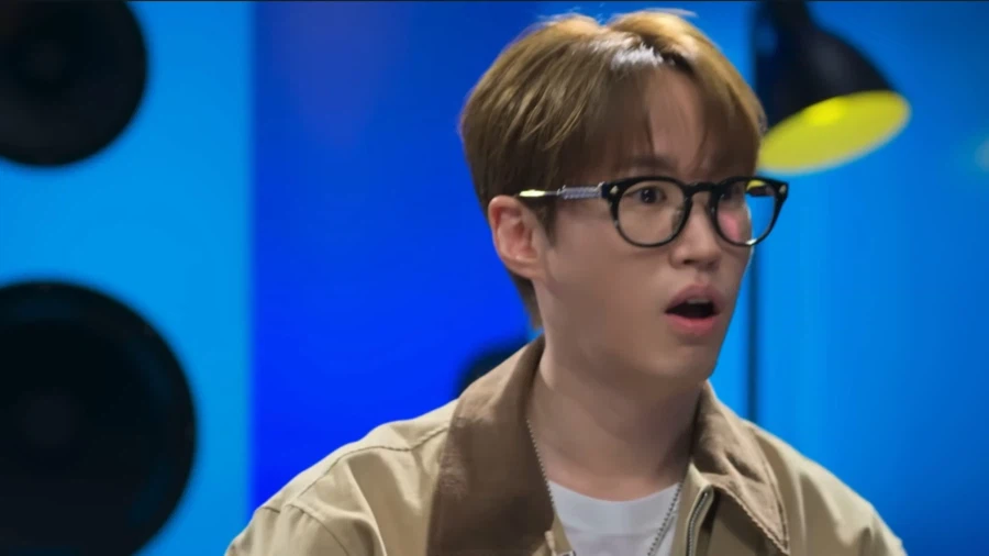 타블로 : 야 이렇게 좋은 비트를 왜 지웠냐??_17.webp