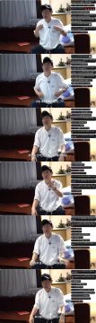 경규옹 진짜로 축협 회장 출마하는거 아닌가 모르겠다._1.webp