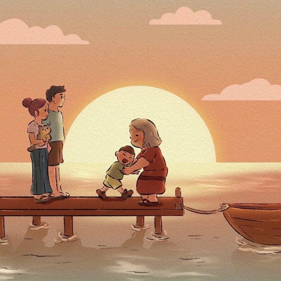 사람속여서 잡아먹는 바다괴물 원본.JPG_10.webp