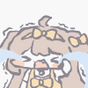 이번 유게이들이 글 마구마구 올린걸 통해 깨달은것_2.gif
