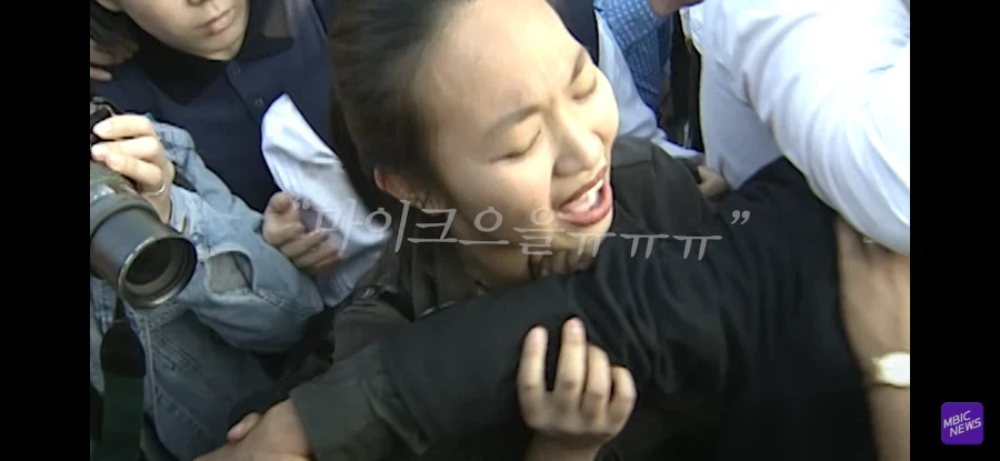 마이클잭슨이 방한 한뒤 한일_7.webp