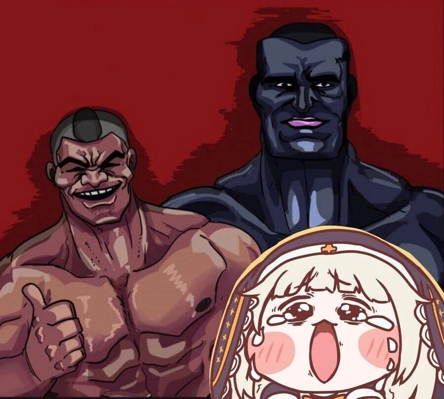 "스피키 해병대로 데려가지 마세요!!!"_2.webp