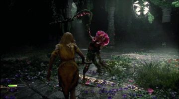 CnAjbY7.gif