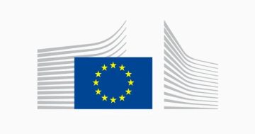 EU 집행위, '게임 서비스 종료 방지법' 도입 난색…"행동강령 마련 목표"_1.webp