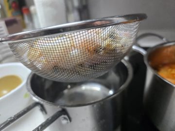 어른의 힘_2.webp