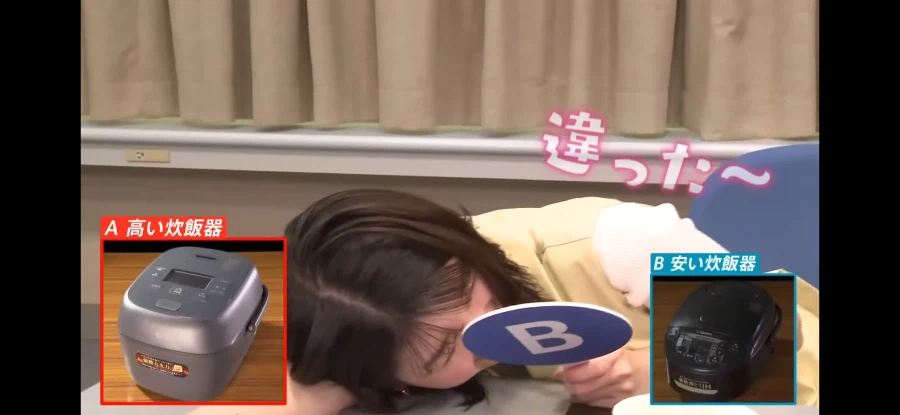 비싼 밥솥에 지은 밥이 더 맛있다?? 철저조사!.JPG_5.webp