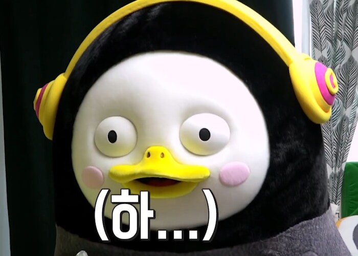 킹스맨 감독이 킹스맨 말고 딴거 찍어본 결과_13.png