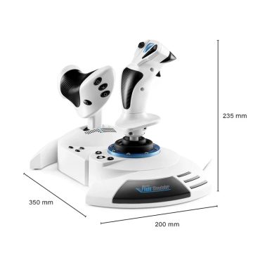 Thrustmaster T.Flight Hotas5 MSFS Edition 출시_9.webp