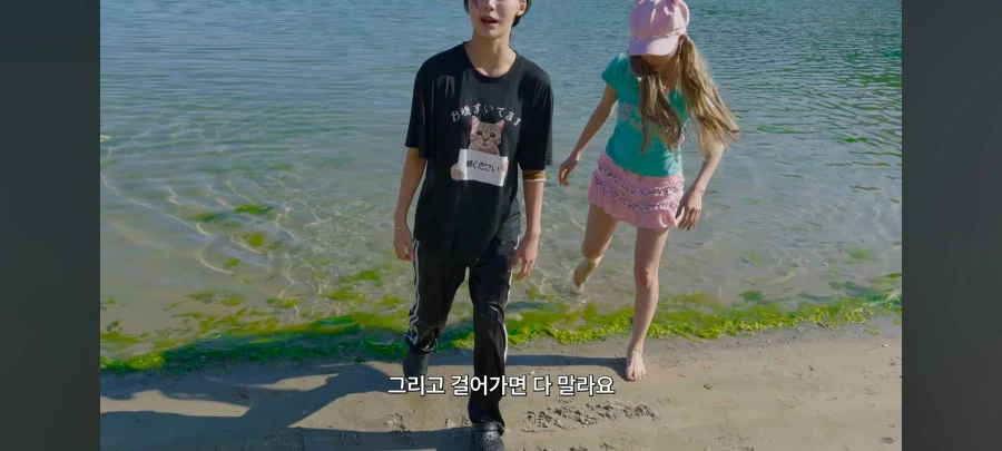 기안84 vs 리센르04_9.webp