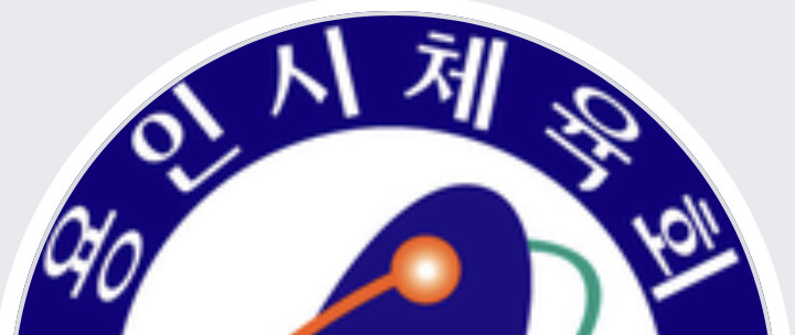 대한민국의 수상한 가게들_6.jpg