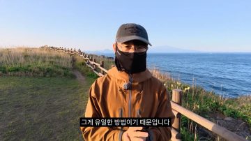 다시 한번 길고양이 문제에 대해 강하게 어필하는 유튜버 (※스압주의)_20.webp