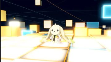 디지몬 스토리 타임 스트레인저. 신규 디지몬 추가!_3.webp