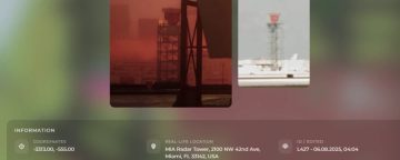 GTA 6 실제 건물과 비교_70.webp