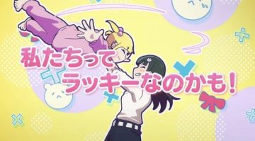 애니화 된것만으로도 화제가 된 만화.jpg_5.webp