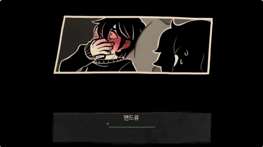 근친게임으로 유명한 앤디와 레이레이의 관 팬게임 특_7.webp