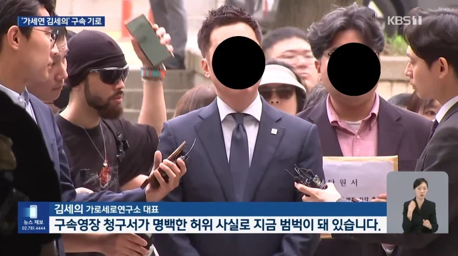 영치금이 없는 징역생활의 삶_2.webp