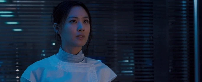 mcu) 진짜 증발해 버린 캐릭터_3.webp