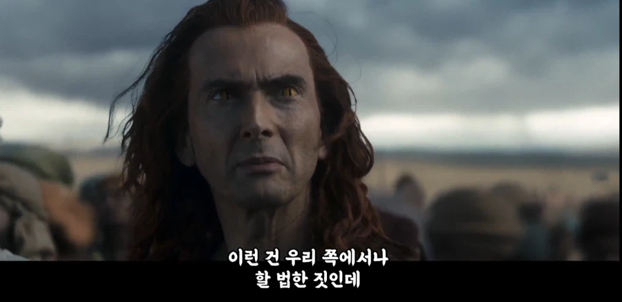 유니콘이 멸종한 이유_6.webp