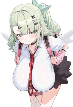 젠존제)젖플레이션에 수렴진화하는_1.webp