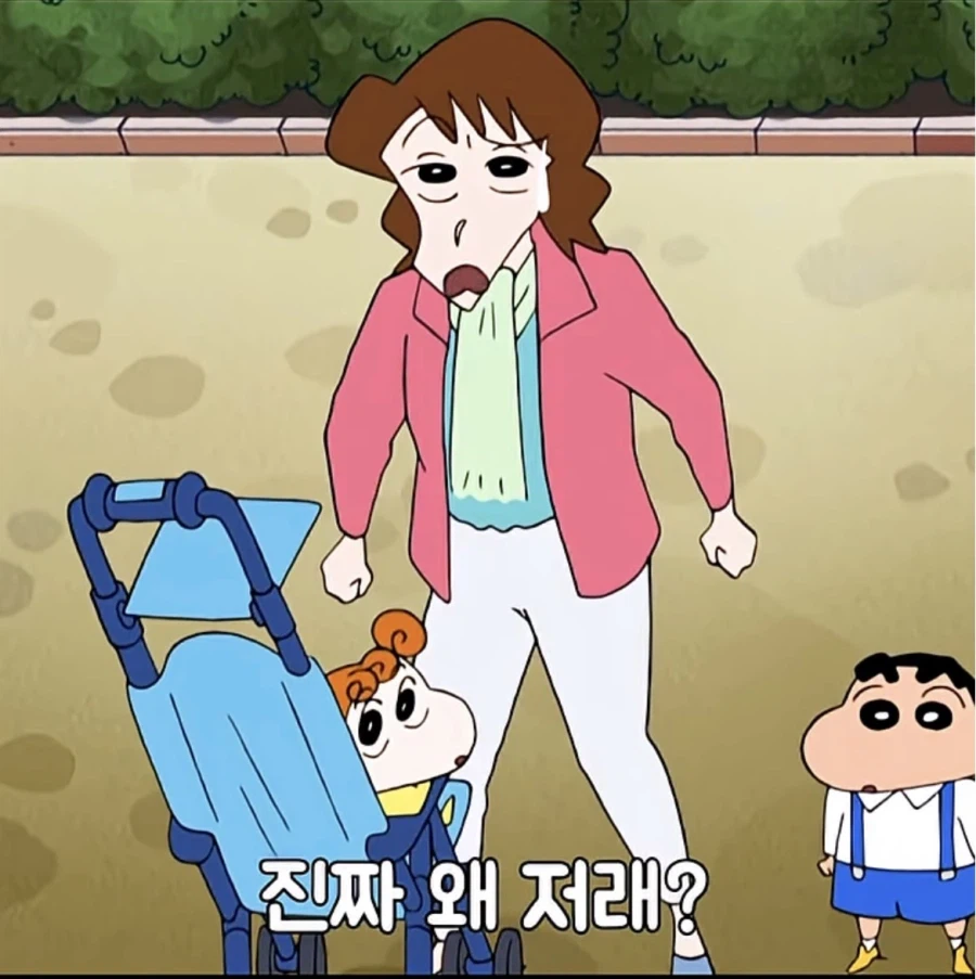 짱구 나이먹으면 다른 평가가 나와서 재밌는 거_4.webp