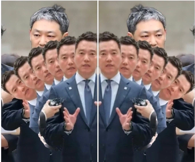 혐)가세연 부고시 사용할 템플릿_3.webp