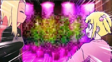 애니화 된것만으로도 화제가 된 만화.jpg_14.webp