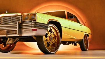 GTA 6 얼티밋 에디션, 사전 주문 특전 소개_33.webp