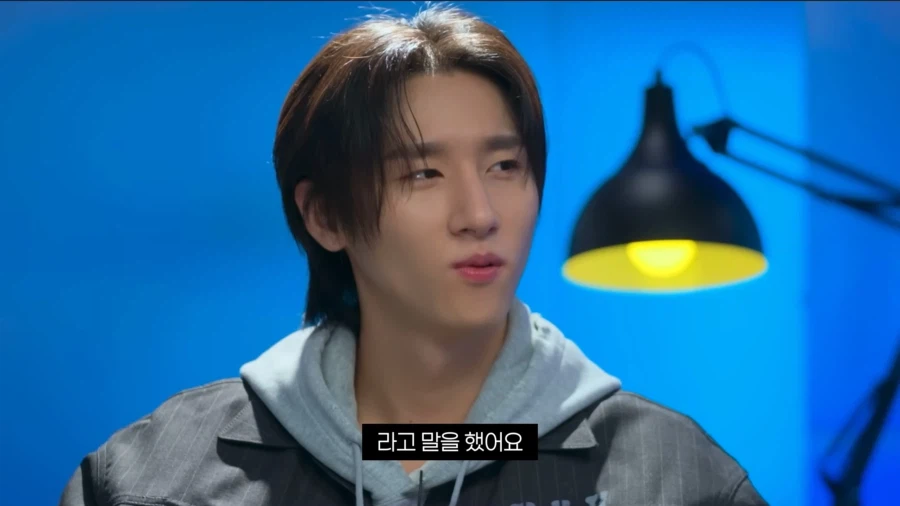 타블로 : 야 이렇게 좋은 비트를 왜 지웠냐??_5.webp