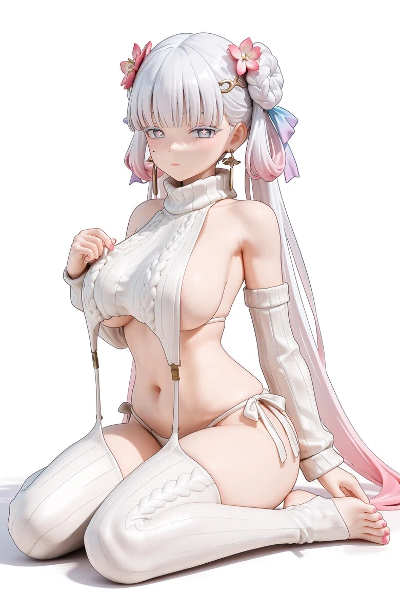 Tmi)최초로 유게에서 격추된 ai짤.jpg_2.webp