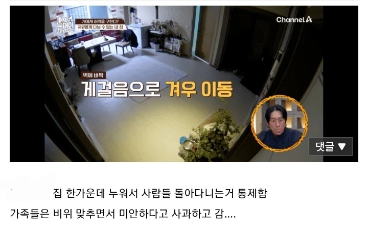 개팔자 상팔자 레전드...jpg_2.webp