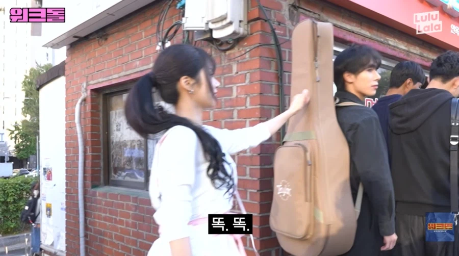 의외로 힘들다는 라면 가게 아르바이트_39.webp