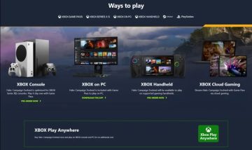 XBOX HANDHELD 공식 로고 배지 발견_1.webp