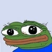 트위터에서 벌어지는 한중일 키배 VS 남미 키배_2.jpg