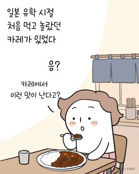 일본 유학시절 먹었던 카레맛을 재현한 분.jpg_3.webp