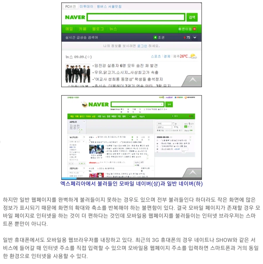 스마트폰이 성공할수 없는 이유_2.webp