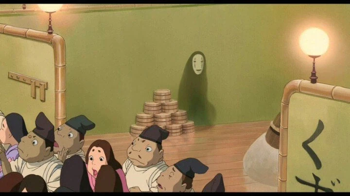 웹소설)몰랐던 기성작가의 신작 댓글창을 보는 나_2.webp