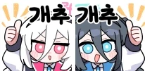 부산 숙박업소들 근황_10.webp