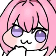 유게이친구들~ 유게이친구들~내가 옴총난걸 알아왔어_2.gif