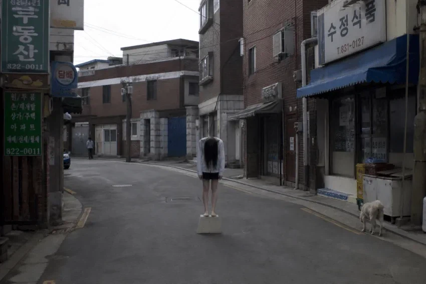 오싹오싹...GPT로 만들어진 호러 짤.jpg_6.webp