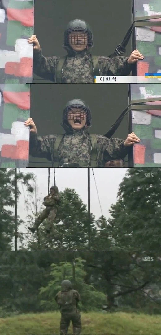 이번 개표방송에서 가장 중요한 점.jpg_1.webp