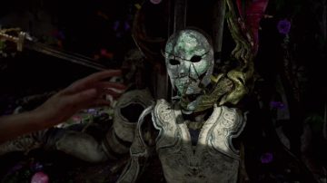 CnAjQEl.gif