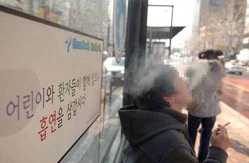 세종대왕: 백성들이 글을 읽을 수 있도록 정음을..._1.webp