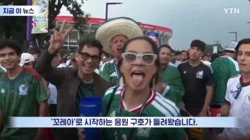 멕시코 "꼬레아는 꼬추나 먹어라"_2.webp