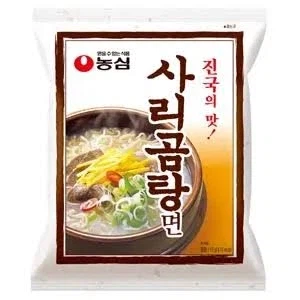 "한국회산데 왜 이걸 외국에만 내고 한국에는 안 내주는거??"_6.webp