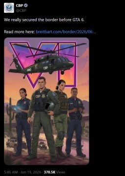 GTA 6 예약구매 소식에 미국 백악관,CBP가 반응하다_2.webp