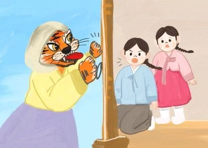 스포 ) 군체 리뷰. 소통이 끊어지면 재밌어진다._23.webp