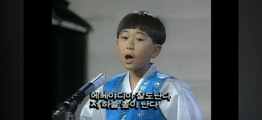 초등학교 동창회 갈때마다 놀림받는 사람.jpg_3.webp