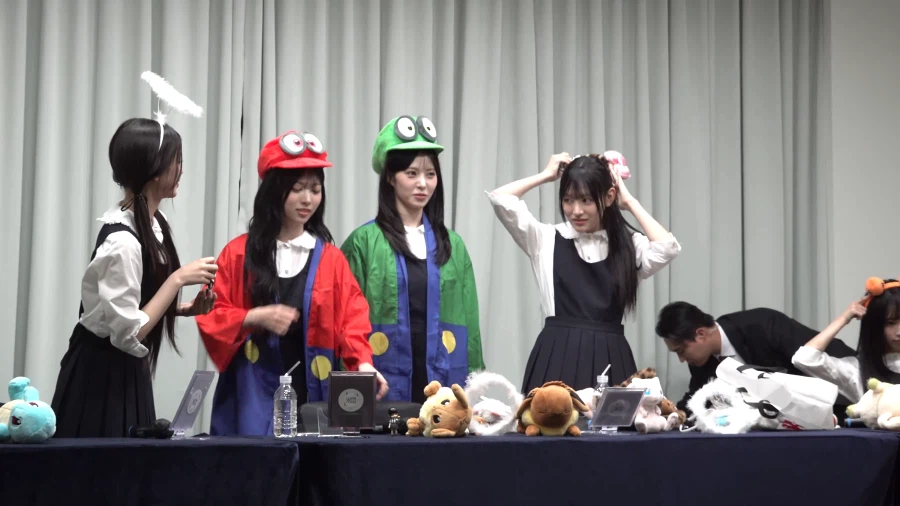 리센느 리트와 메트 근황.jpg_6.webp