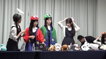 리센느 리트와 메트 근황.jpg_6.webp